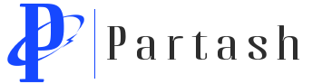 Partash_Logo22