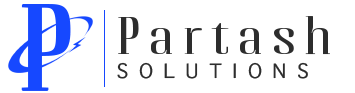 Partash_Logo23